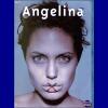 St-mag-091-Angelina-Jolie-01_th.jpg 2.9K